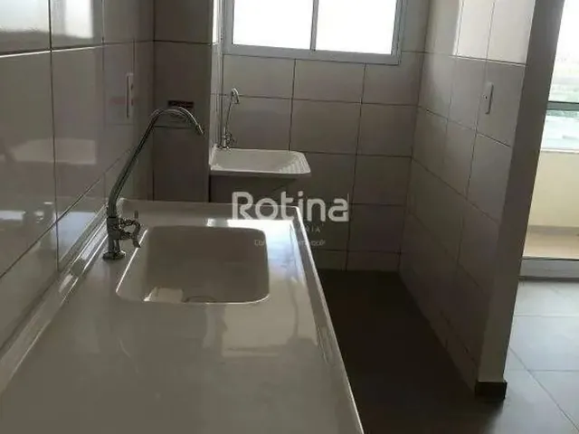 Imagem 8: Apartamento para Alugar, 2 Quartos, Gávea - Uberlândia/Mg - Rotina Imobiliária
