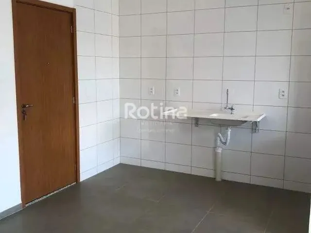 Imagem 7: Apartamento para Alugar, 2 Quartos, Gávea - Uberlândia/Mg - Rotina Imobiliária