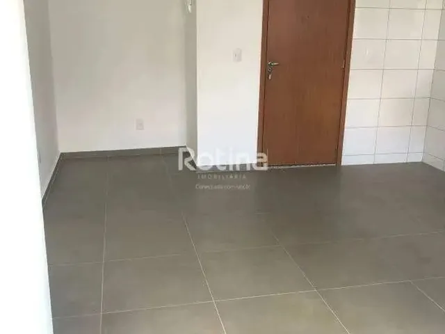 Imagem 5: Apartamento para Alugar, 2 Quartos, Gávea - Uberlândia/Mg - Rotina Imobiliária