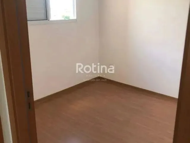 Imagem 9: Apartamento para Alugar, 2 Quartos, Gávea - Uberlândia/Mg - Rotina Imobiliária