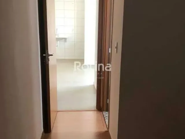 Imagem 3: Apartamento para Alugar, 2 Quartos, Gávea - Uberlândia/Mg - Rotina Imobiliária