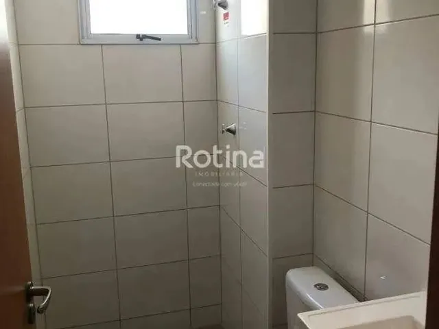 Imagem 6: Apartamento para Alugar, 2 Quartos, Gávea - Uberlândia/Mg - Rotina Imobiliária