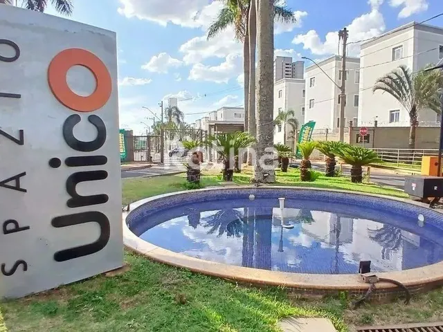 Imagem: Apartamento para Alugar, 3 Quartos, Gávea
