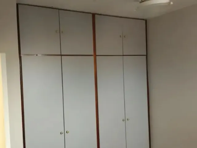 Imagem 15: Apartamento Alto Padrao - Centro de Uberaba - Edificio Karaja
