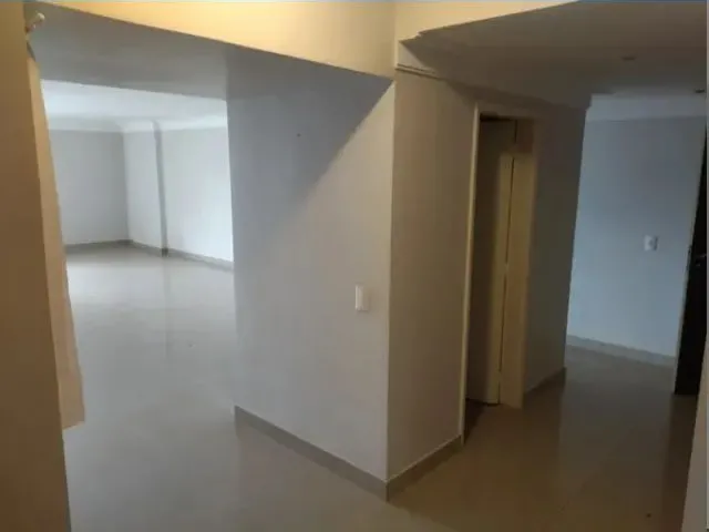 Imagem 14: Apartamento Alto Padrao - Centro de Uberaba - Edificio Karaja