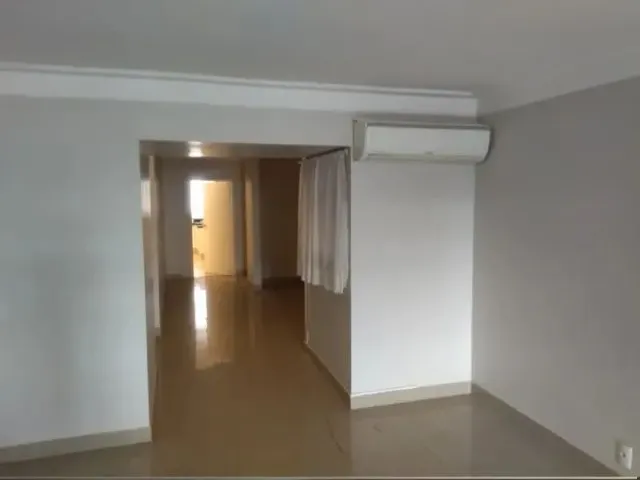 Imagem 5: Apartamento Alto Padrao - Centro de Uberaba - Edificio Karaja