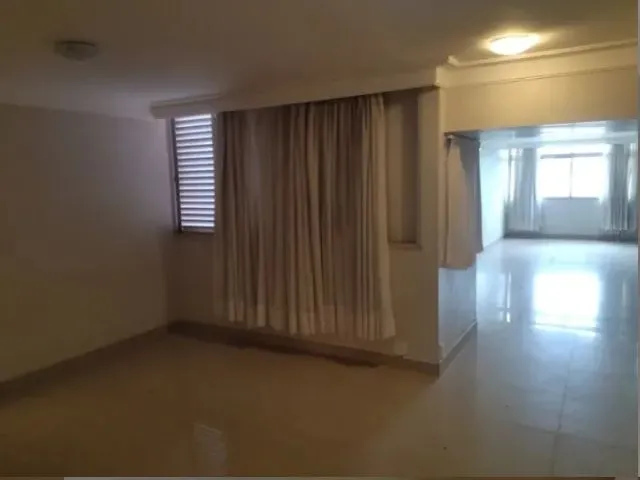 Imagem 6: Apartamento Alto Padrao - Centro de Uberaba - Edificio Karaja