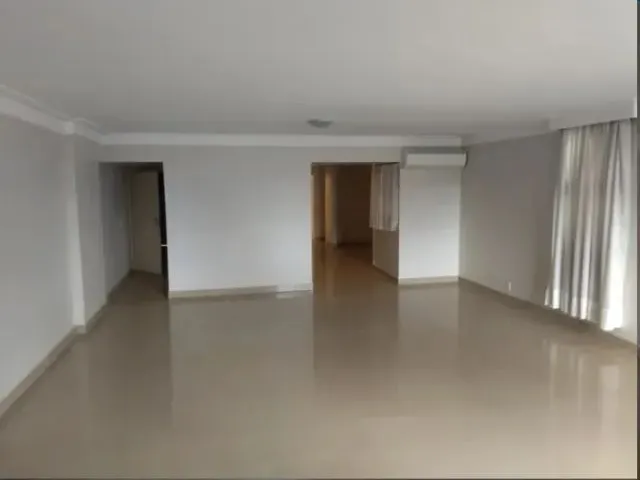 Imagem 12: Apartamento Alto Padrao - Centro de Uberaba - Edificio Karaja