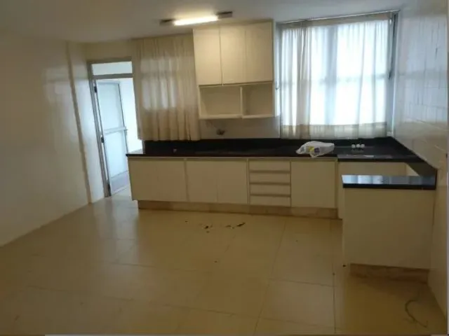 Imagem 8: Apartamento Alto Padrao - Centro de Uberaba - Edificio Karaja
