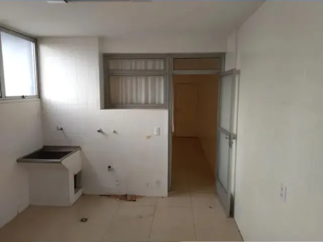 Imagem 2: Apartamento Alto Padrao - Centro de Uberaba - Edificio Karaja