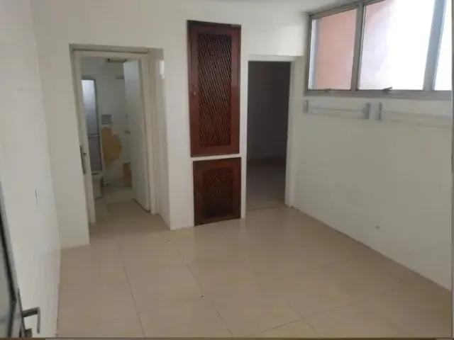 Imagem 4: Apartamento Alto Padrao - Centro de Uberaba - Edificio Karaja