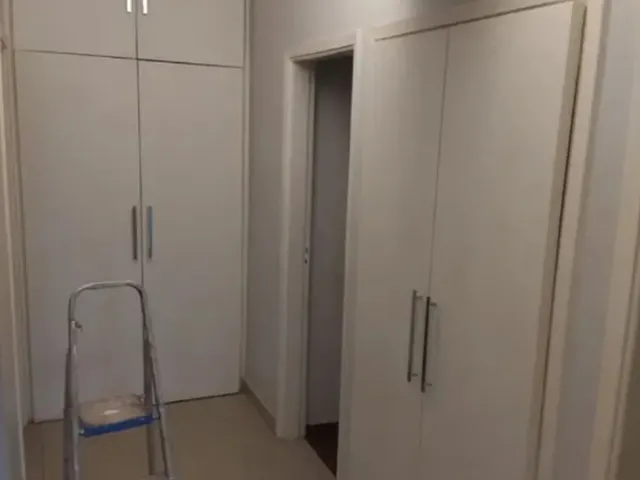 Imagem 11: Apartamento Alto Padrao - Centro de Uberaba - Edificio Karaja