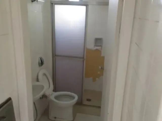 Imagem 13: Apartamento Alto Padrao - Centro de Uberaba - Edificio Karaja