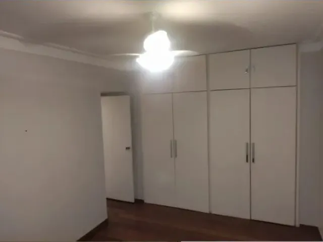 Imagem 9: Apartamento Alto Padrao - Centro de Uberaba - Edificio Karaja