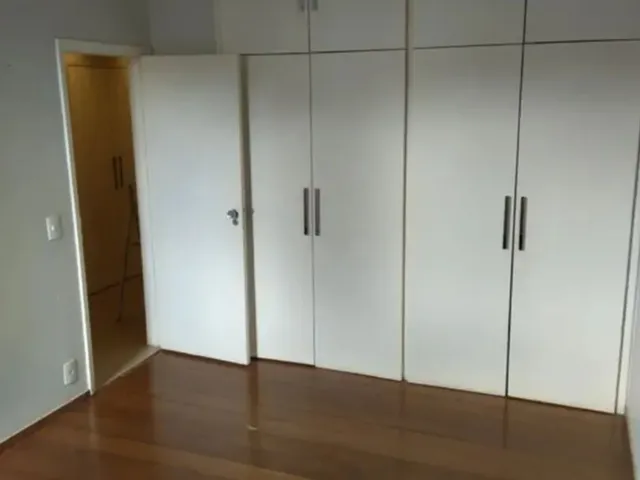 Imagem 10: Apartamento Alto Padrao - Centro de Uberaba - Edificio Karaja
