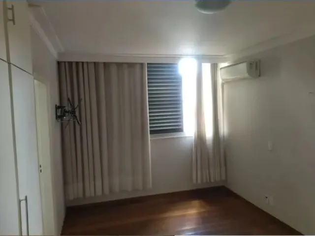 Imagem 16: Apartamento Alto Padrao - Centro de Uberaba - Edificio Karaja