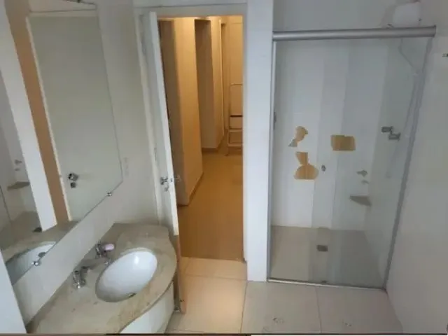 Imagem 7: Apartamento Alto Padrao - Centro de Uberaba - Edificio Karaja