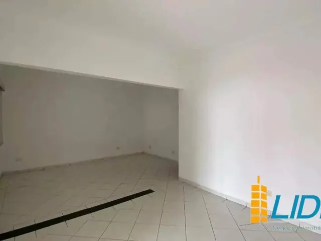 Imagem: Casa Bem Ampla no Osvaldo Rezende