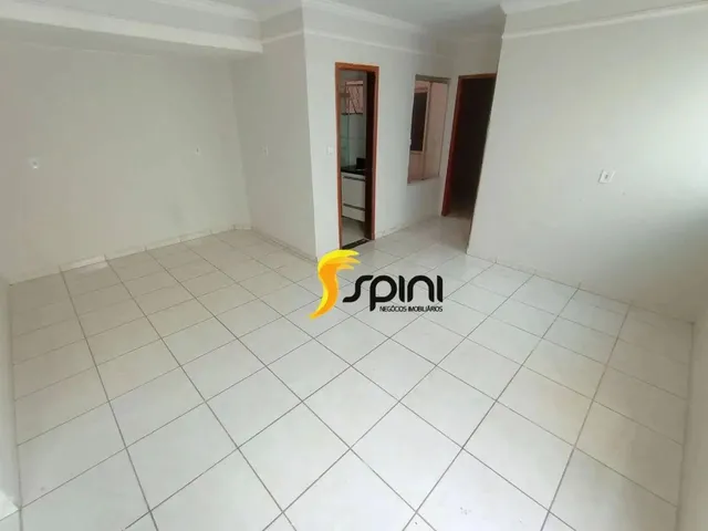 Imagem: Apartamento com 2 Dormitórios para Alugar