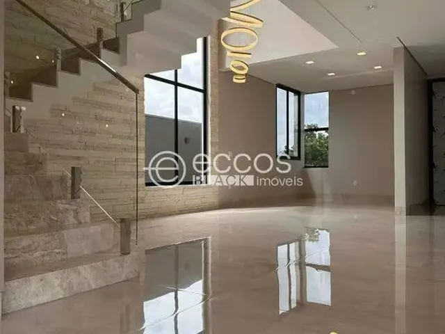 Imagem: Casa em Condomínio para Aluguel, 4 Quartos