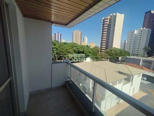 Imagem: Apartamento Residencial para Locação Bairro