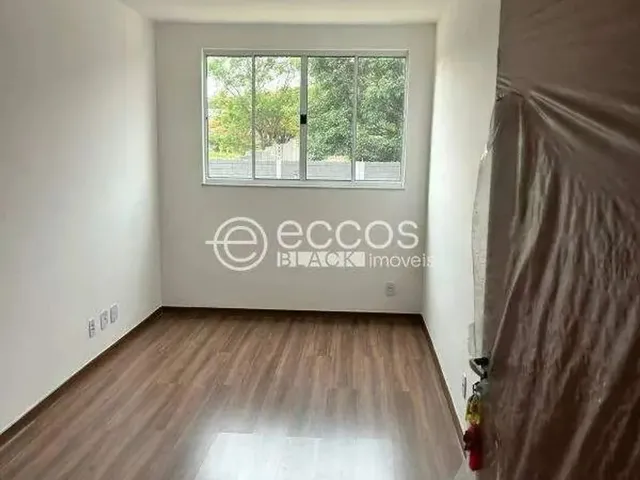 Imagem: Apartamento para Aluguel, 2 Quartos, 1 Vaga