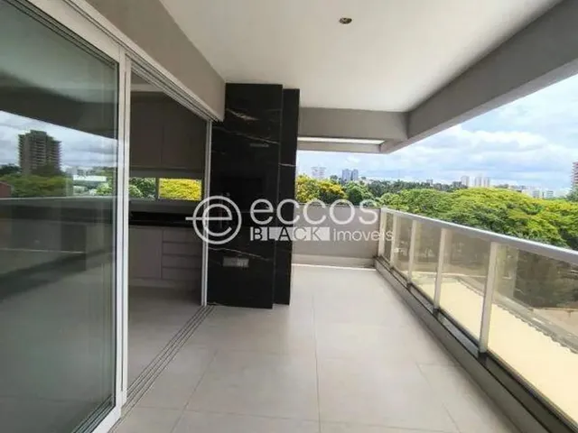 Imagem: Apartamento para Aluguel, 3 Quartos, 3 Suítes