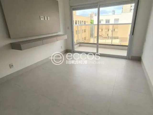 Imagem 8: Apartamento para Aluguel, 3 Quartos, 3 Suítes, 2 Vagas, Copacabana - Uberlândia/Mg