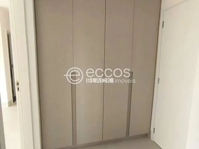 Imagem 6: Apartamento para Aluguel, 3 Quartos, 3 Suítes, 2 Vagas, Copacabana - Uberlândia/Mg