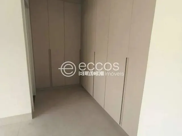 Imagem 4: Apartamento para Aluguel, 3 Quartos, 3 Suítes, 2 Vagas, Copacabana - Uberlândia/Mg