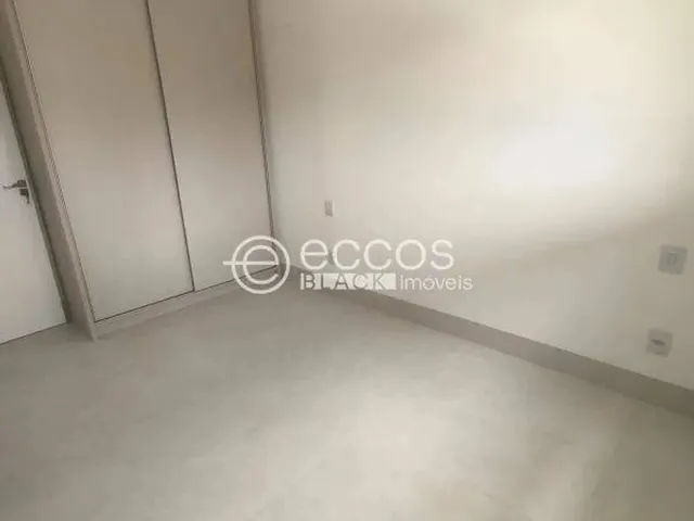 Imagem 5: Apartamento para Aluguel, 3 Quartos, 3 Suítes, 2 Vagas, Copacabana - Uberlândia/Mg