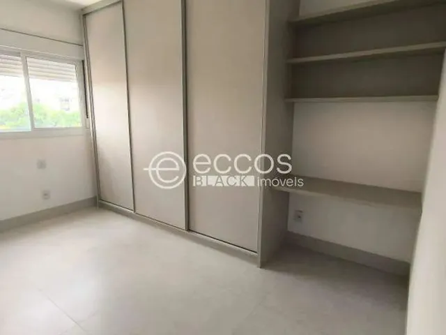 Imagem 9: Apartamento para Aluguel, 3 Quartos, 3 Suítes, 2 Vagas, Copacabana - Uberlândia/Mg