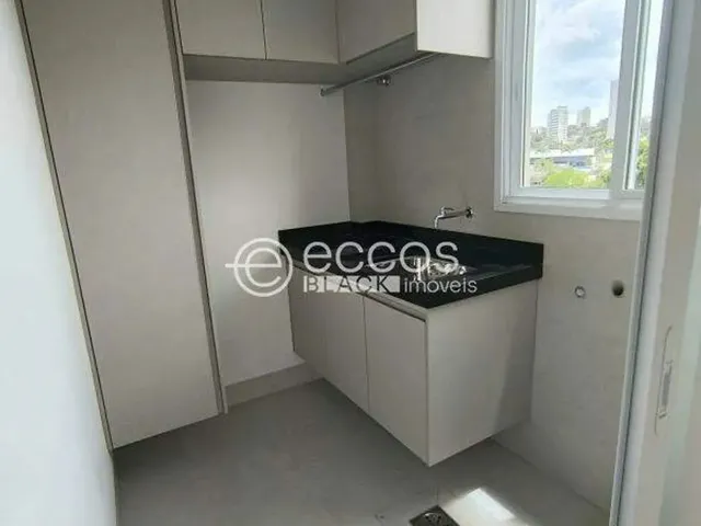 Imagem 12: Apartamento para Aluguel, 3 Quartos, 3 Suítes, 2 Vagas, Copacabana - Uberlândia/Mg
