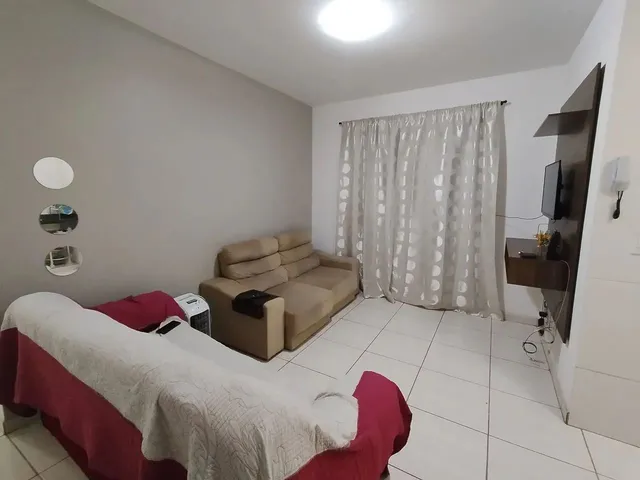 Imagem: Alugo Quarto