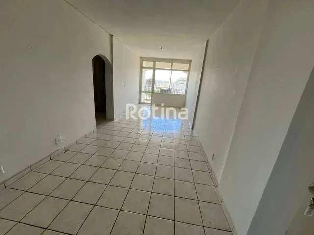 Imagem 3: Apartamento para Alugar, 2 Quartos, Centro - Uberlândia/Mg - Rotina Imobiliária