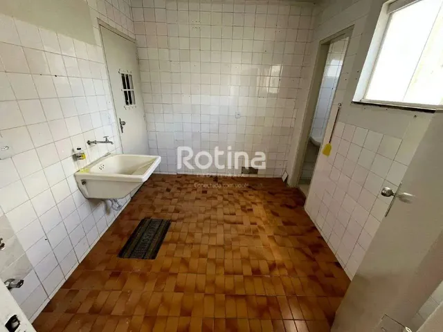 Imagem 11: Apartamento para Alugar, 2 Quartos, Centro - Uberlândia/Mg - Rotina Imobiliária