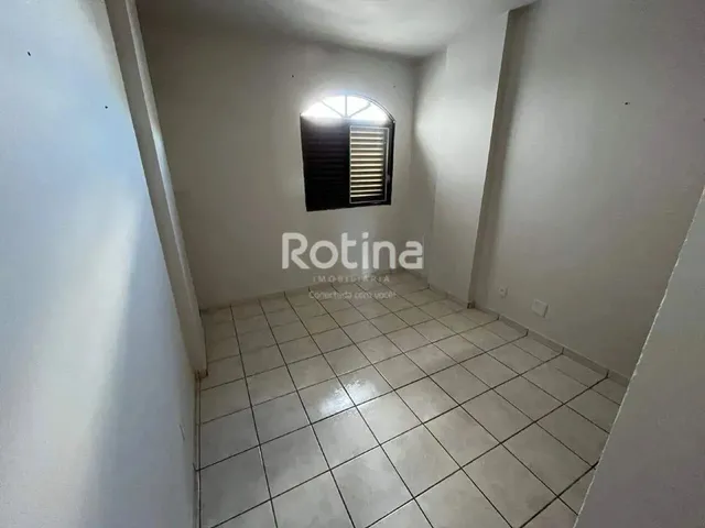 Imagem 4: Apartamento para Alugar, 2 Quartos, Centro - Uberlândia/Mg - Rotina Imobiliária