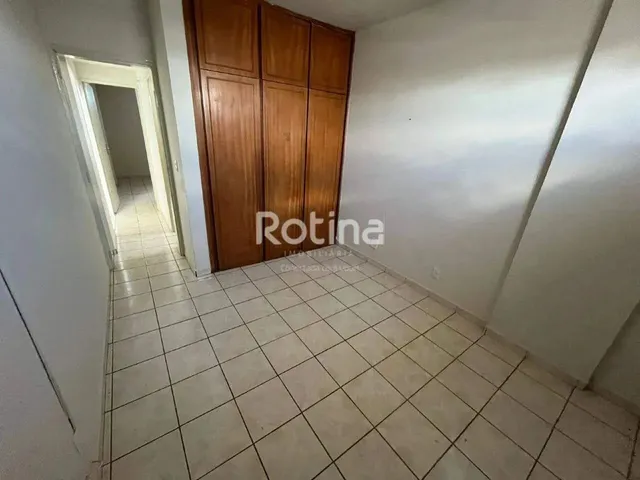 Imagem 8: Apartamento para Alugar, 2 Quartos, Centro - Uberlândia/Mg - Rotina Imobiliária