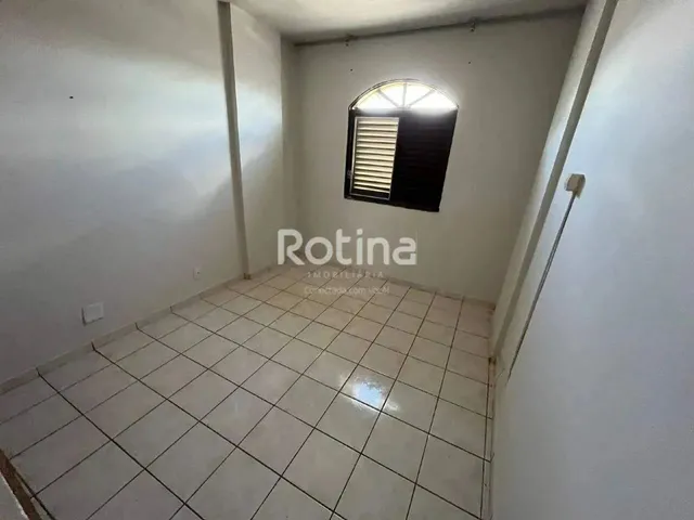 Imagem 7: Apartamento para Alugar, 2 Quartos, Centro - Uberlândia/Mg - Rotina Imobiliária