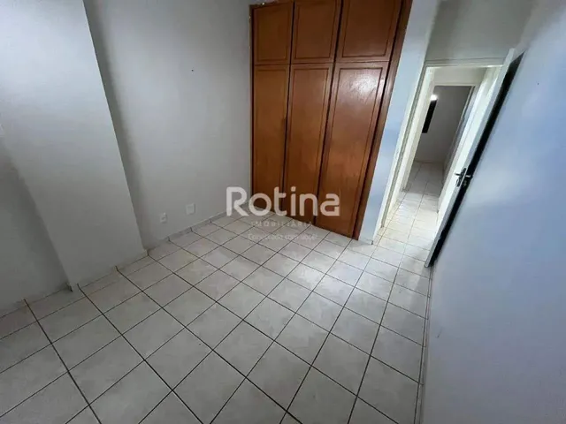 Imagem 6: Apartamento para Alugar, 2 Quartos, Centro - Uberlândia/Mg - Rotina Imobiliária