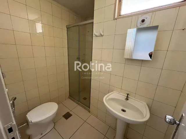 Imagem 10: Apartamento para Alugar, 2 Quartos, Centro - Uberlândia/Mg - Rotina Imobiliária