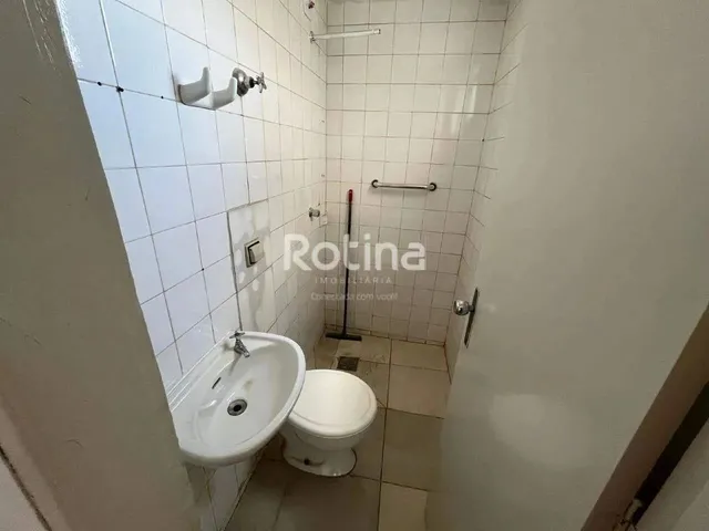 Imagem 9: Apartamento para Alugar, 2 Quartos, Centro - Uberlândia/Mg - Rotina Imobiliária