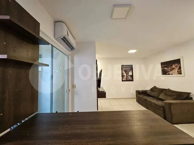 Imagem: Apartamento para Aluguel, 2 Quartos, 1 Suíte