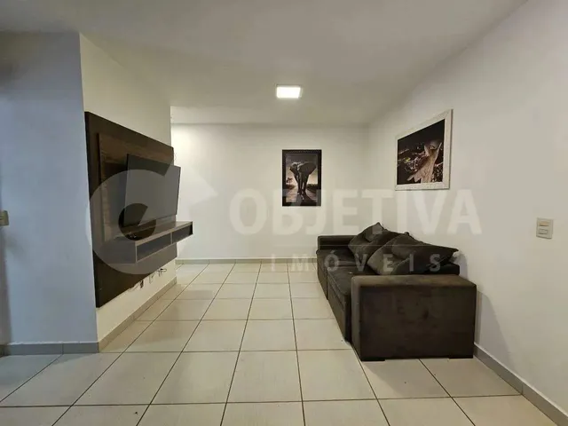 Imagem 12: Apartamento para Aluguel, 2 Quartos, 1 Suíte, 2 Vagas, Presidente Roosevelt