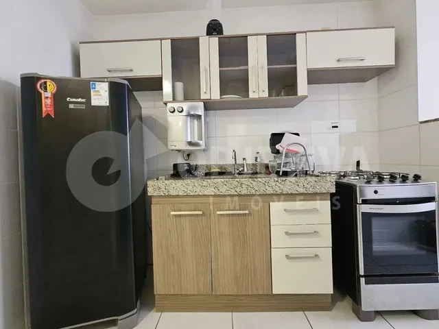 Imagem 10: Apartamento para Aluguel, 2 Quartos, 1 Suíte, 2 Vagas, Presidente Roosevelt
