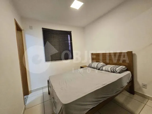 Imagem 11: Apartamento para Aluguel, 2 Quartos, 1 Suíte, 2 Vagas, Presidente Roosevelt