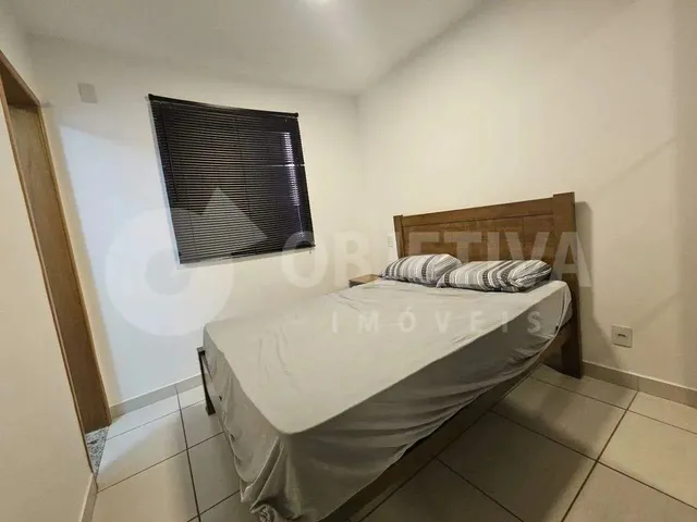 Imagem 14: Apartamento para Aluguel, 2 Quartos, 1 Suíte, 2 Vagas, Presidente Roosevelt