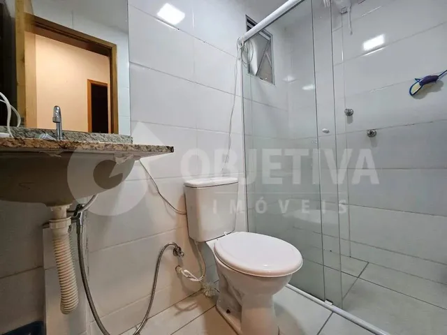 Imagem 8: Apartamento para Aluguel, 2 Quartos, 1 Suíte, 2 Vagas, Presidente Roosevelt