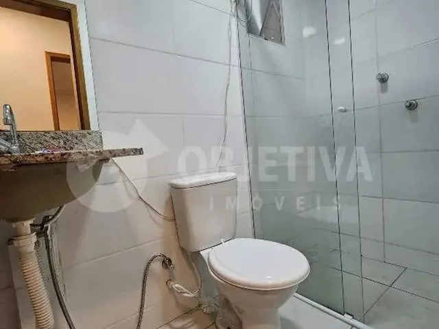 Imagem 9: Apartamento para Aluguel, 2 Quartos, 1 Suíte, 2 Vagas, Presidente Roosevelt