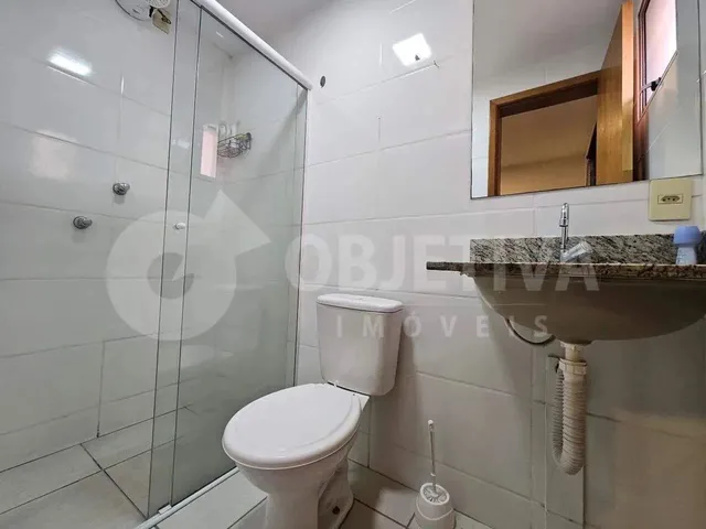 Imagem 15: Apartamento para Aluguel, 2 Quartos, 1 Suíte, 2 Vagas, Presidente Roosevelt